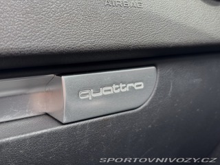 Audi TT  2003