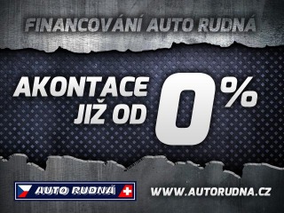 Alfa Romeo MiTo 1,4 REZERVACE 2008