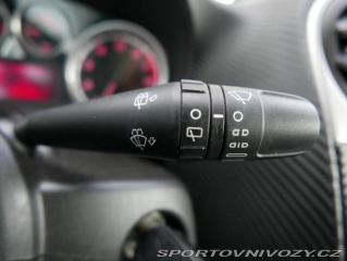Alfa Romeo MiTo 1,4 REZERVACE 2008
