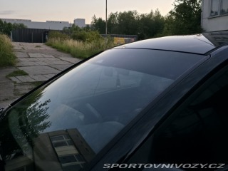 Hyundai i20 N  2024