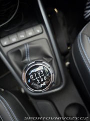 Hyundai i20 N  2024