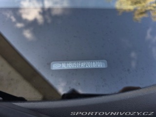 Hyundai i20 N  2024