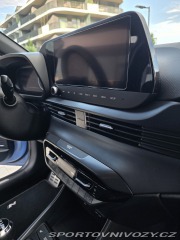 Hyundai i20 N  2024