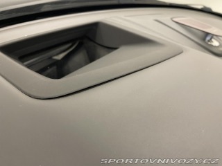 BMW X6 M50d xDrive 2018