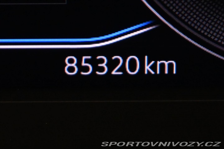Volkswagen Arteon Shooting Brake 2,0 TDI 11 2022