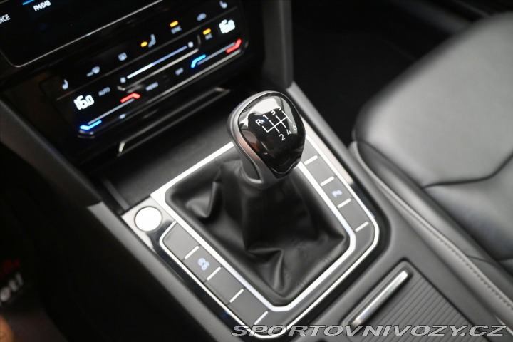 Volkswagen Arteon Shooting Brake 2,0 TDI 11 2022