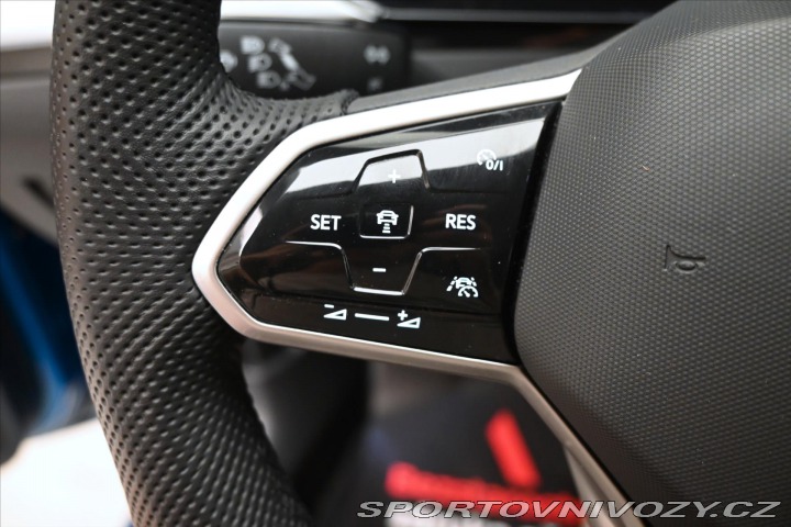 Volkswagen Arteon Shooting Brake 2,0 TDI 11 2022