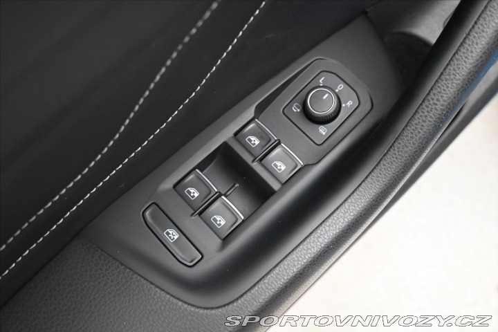 Volkswagen Arteon Shooting Brake 2,0 TDI 11 2022
