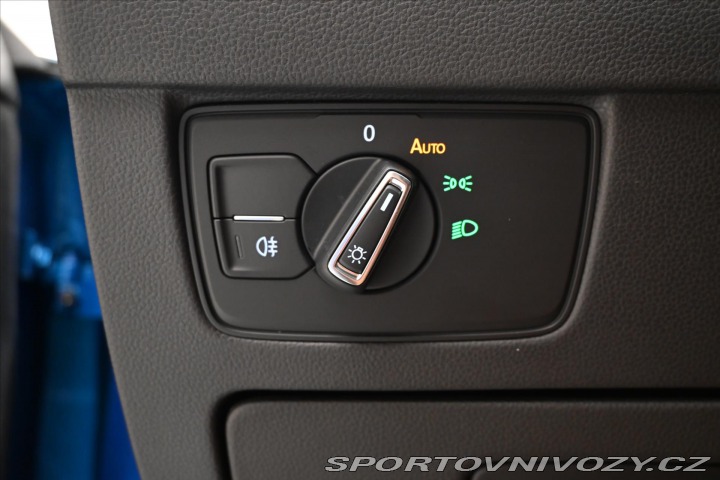 Volkswagen Arteon Shooting Brake 2,0 TDI 11 2022