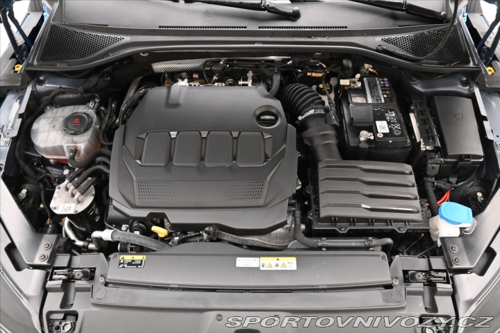 Volkswagen Arteon Shooting Brake 2,0 TDI 11 2022