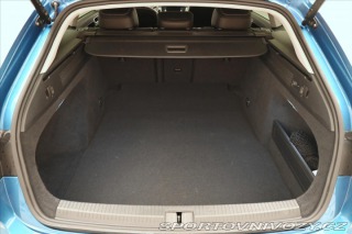 Volkswagen Arteon Shooting Brake 2,0 TDI 11 2022