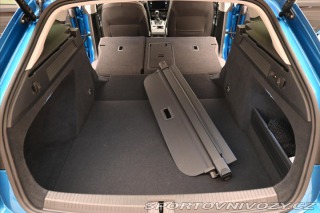 Volkswagen Arteon Shooting Brake 2,0 TDI 11 2022