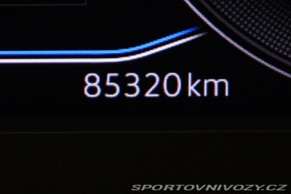 Volkswagen Arteon Shooting Brake 2,0 TDI 11 2022