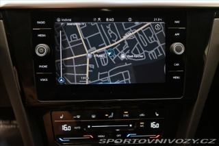 Volkswagen Arteon Shooting Brake 2,0 TDI 11 2022