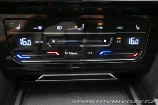 Volkswagen Arteon Shooting Brake 2,0 TDI 11 2022