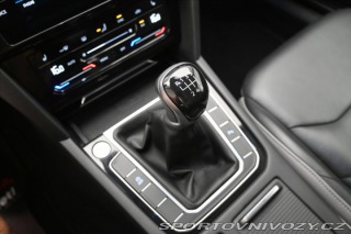 Volkswagen Arteon Shooting Brake 2,0 TDI 11 2022