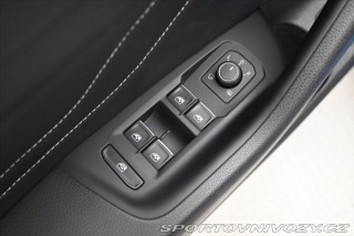 Volkswagen Arteon Shooting Brake 2,0 TDI 11 2022