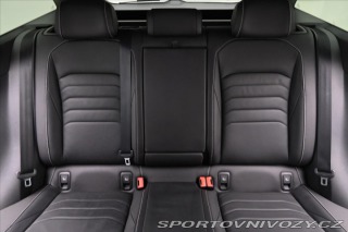 Volkswagen Arteon Shooting Brake 2,0 TDI 11 2022