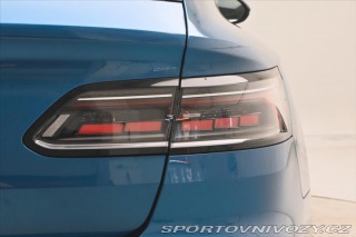 Volkswagen Arteon Shooting Brake 2,0 TDI 11 2022