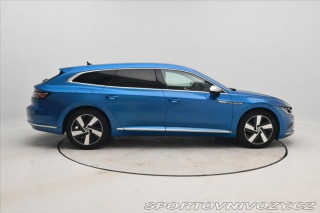 Volkswagen Arteon Shooting Brake 2,0 TDI 11 2022
