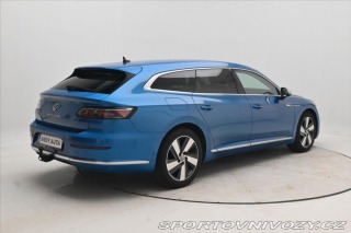 Volkswagen Arteon Shooting Brake 2,0 TDI 11 2022