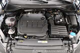Volkswagen Arteon Shooting Brake 2,0 TDI 11 2022