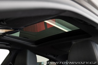 BMW M5 d xDrive/HarmanKardon/Ven 2020