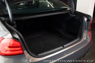 BMW M5 d xDrive/HarmanKardon/Ven 2020
