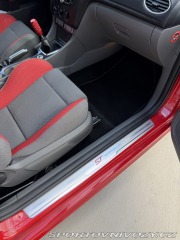 Ford Focus ST 2008