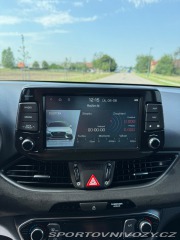 Hyundai i30 N Performance Fastback 2019