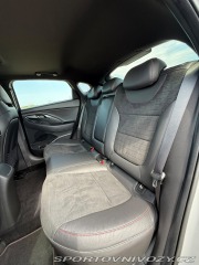 Hyundai i30 N Performance Fastback 2019