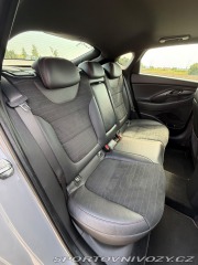 Hyundai i30 N Performance Fastback 2019
