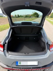 Hyundai i30 N Performance Fastback 2019