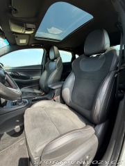 Hyundai i30 N Performance Fastback 2019