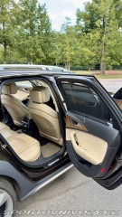 Audi A6 Allroad 3.0TFSI 2016