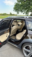 Audi A6 Allroad 3.0TFSI 2016