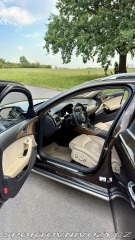 Audi A6 Allroad 3.0TFSI 2016