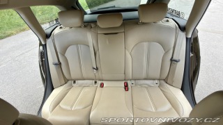 Audi A6 Allroad 3.0TFSI 2016
