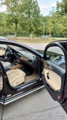 Audi A6 Allroad 3.0TFSI 2016