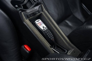 Jaguar XKR 2004