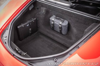 Ferrari 430 Spider F1 2005