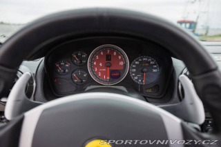 Ferrari 430 Spider F1 2005