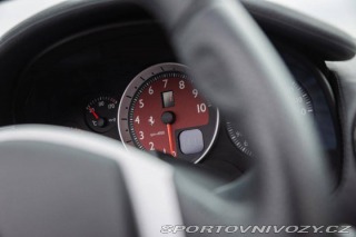 Ferrari 430 Spider F1 2005