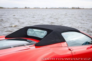 Ferrari 430 Spider F1 2005