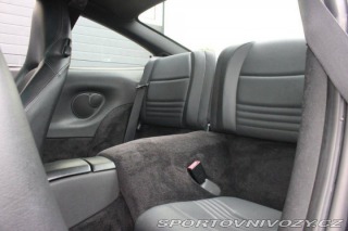 Porsche 911 3.4 Coupé 1998