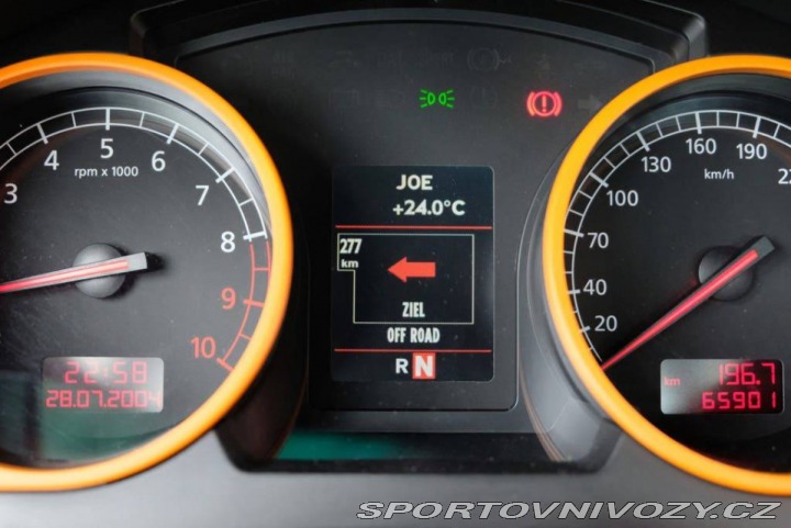 Lamborghini Gallardo SE 2005