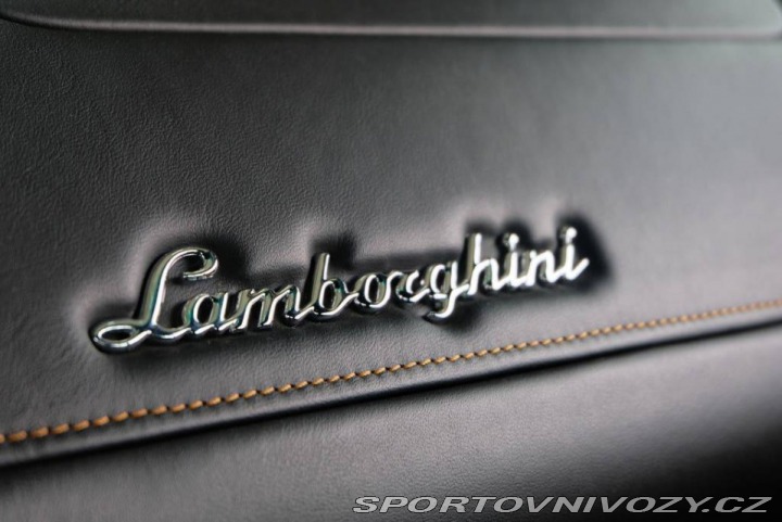 Lamborghini Gallardo SE 2005