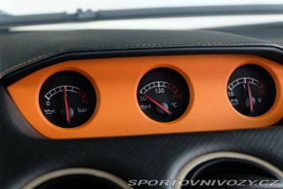 Lamborghini Gallardo SE 2005