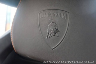 Lamborghini Gallardo SE 2005