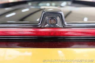 Lamborghini Gallardo SE 2005